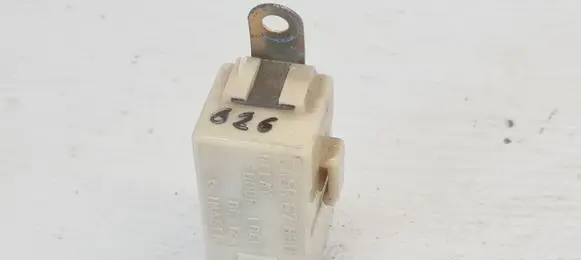 Mazda 626 Other relay GA5R67830