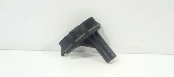Mercedes-Benz S W220 Steering angle sensor 0025421718 A0025421718