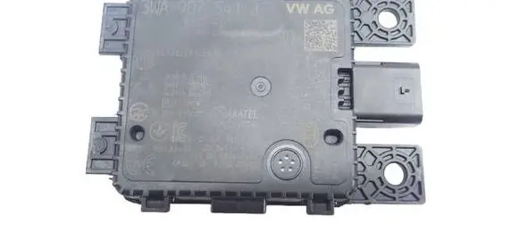 Audi A5 Distronic sensor radar 3WA907541J