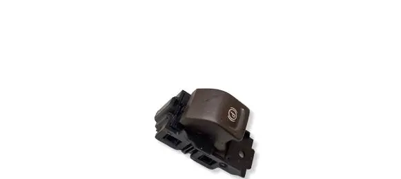Opel Insignia A Hand parking brake switch 13271124