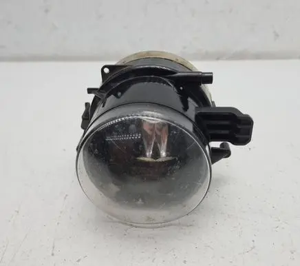 BMW 7 E65 E66 Front fog light 6163100000 6943415
