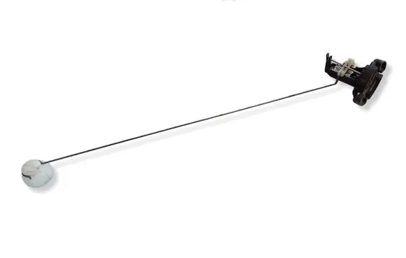 Audi 80 90 B3 Fuel level sensor 893919051