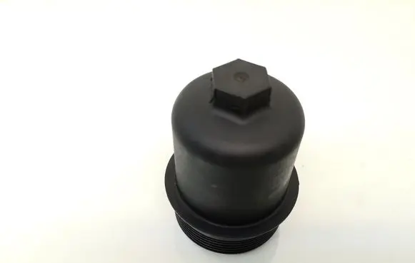 Volkswagen Touran I Other gearbox part 02E305045