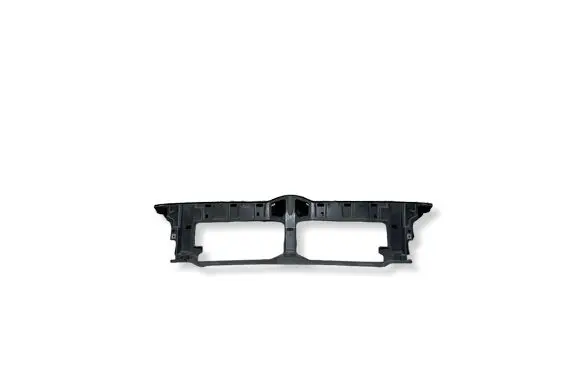 Citroen C4 II Picasso Front bumper support beam 9676051877 A0006C02