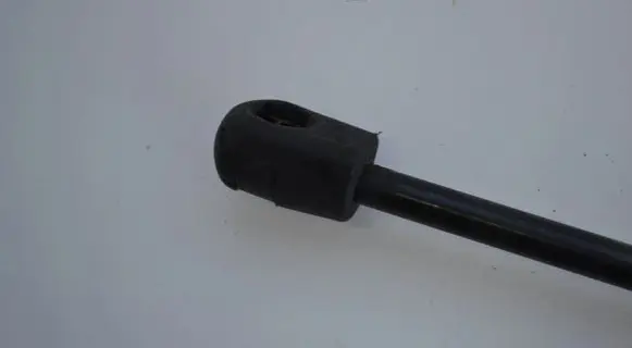 Ford Fusion Tailgate/trunk strut/damper AH6354406A10AD