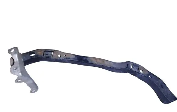 Subaru Outback Front bumper mounting bracket
