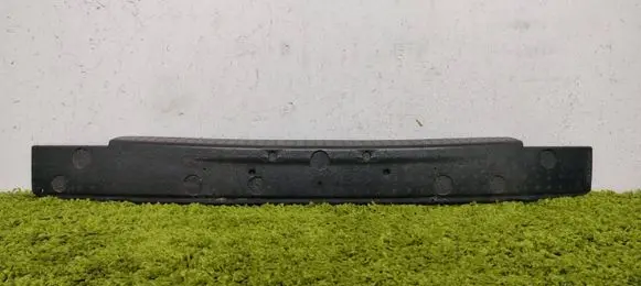 Jeep Compass Front bumper skid plate/under tray 05303762