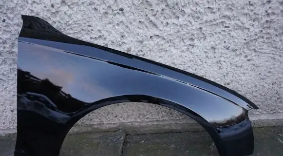 Audi A4 S4 B8 8K Fender