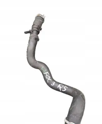 Ford Focus Engine coolant pipe/hose G1FY8260RD