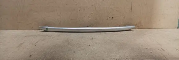 Citroen C8 Tailgate/trunk/boot exterior handle 1486989077 3520600006