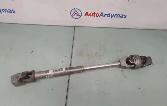 BMW X3 F25 Steering column universal joint 6787334 32306787334