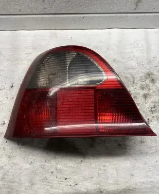 Fiat Ulysse Rear/tail lights 05755716