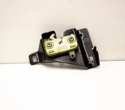 Jaguar XK8 - XKR Engine bonnet/hood lock/catch 96551205200