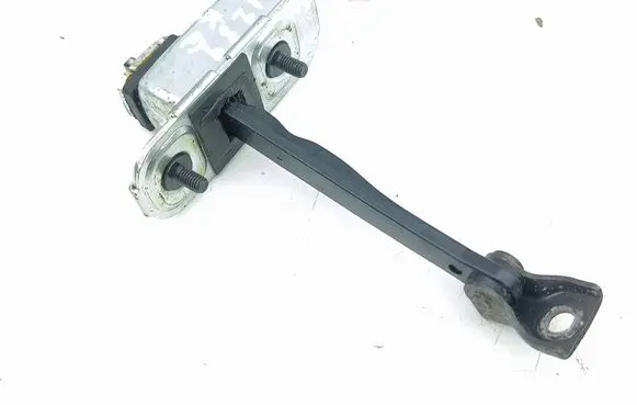 KIA Niro Rear door check strap stopper