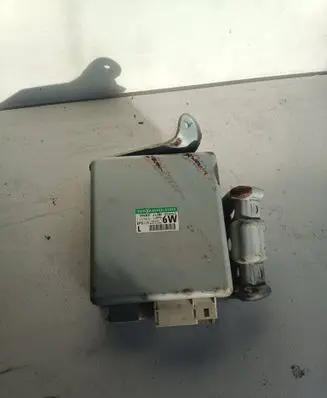 Toyota Venza Power steering control unit/module 896500T010 JL501000252 1129002573