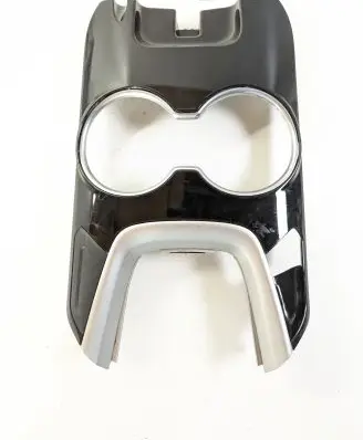 Ford Fusion II Cup holder front ES73F044H83AAW