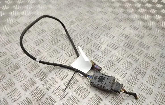 Skoda Octavia Mk4 Lambda probe sensor 05L907807J