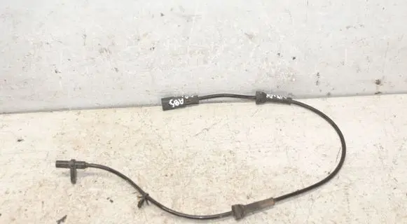 Nissan Qashqai ABS rear brake sensor 479004EA0A