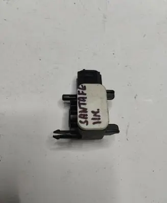 Hyundai Santa Fe Airbag deployment crash/impact sensor 959202B200 110727100