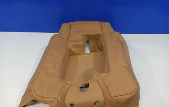Volvo XC90 Rear seat 31696388 31351826