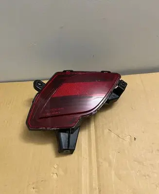 Mazda CX-5 Rear bumper light KD31515M0 K2442
