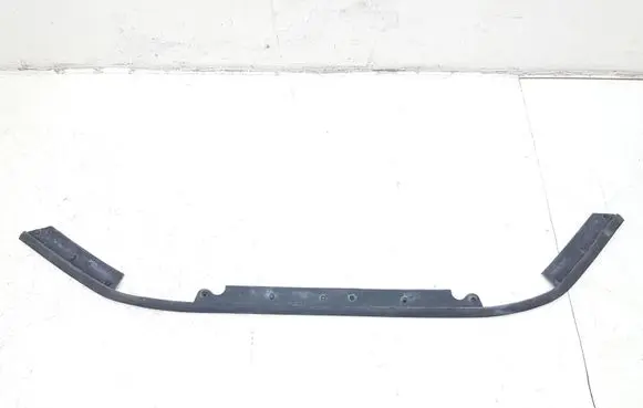Ford Fusion II Engine compartment rubber GAHYA