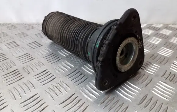 Ford C-MAX II Front upper strut mount AV613K155AD