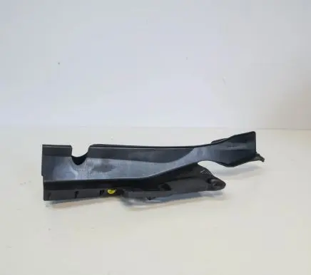 Audi A4 S4 B9 8W Other interior part 8W5880756