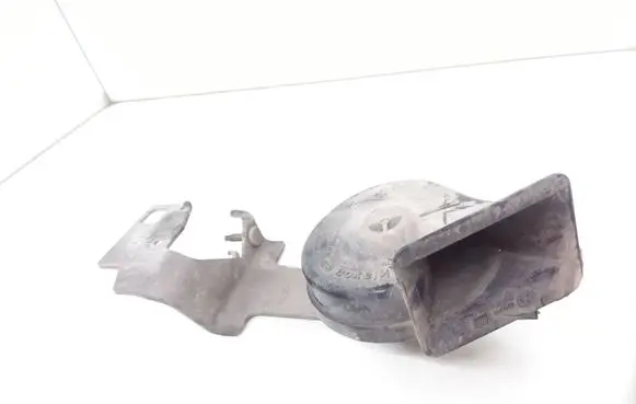 BMW 5 E60 E61 Horn signal 6935988