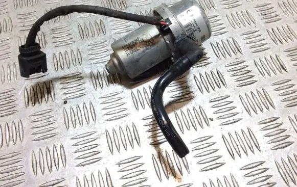 BMW 3 E92 E93 Vacuum pump 864173