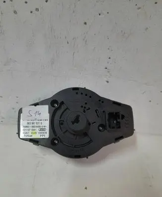 Audi A6 S6 C7 4G Light switch 8K0941531G 2211070081