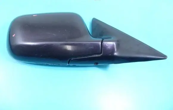 Honda Accord Front door electric wing mirror IMPRK1074784