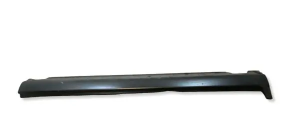 Hyundai Santa Fe Sill 877402B000