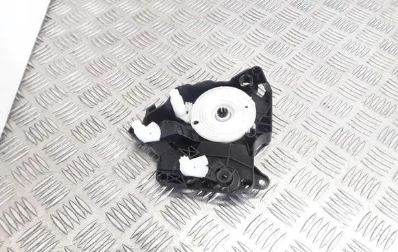 Ford Focus Other interior part
