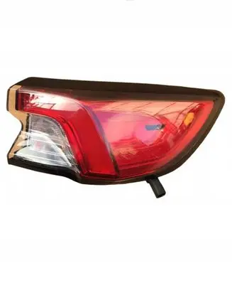Ford Escape IV Rear/tail lights 13404