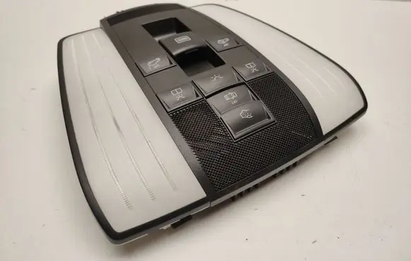 Mercedes-Benz E W212 Front seat light A2129002525