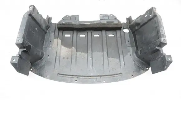 Mazda MX-5 NC Miata Front underbody cover/under tray 
