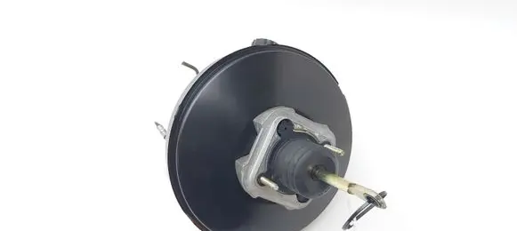 BMW Z4 E85 E86 Brake booster 6757273 675727301