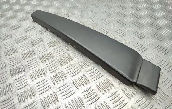 Seat Exeo (3R) (B) pillar trim (top) 8E0853289E