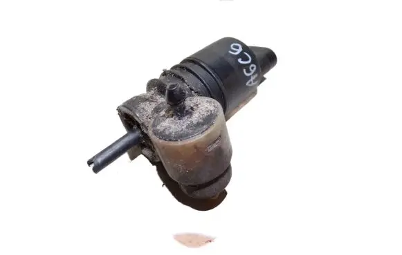 Audi A6 S6 C6 4F Windscreen/windshield washer pump 1T0955651A