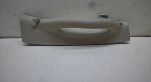 Chrysler Town u0026 Country V Sliding door interior handle 1AR40BD1AH