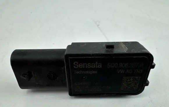 Audi Q2 - Sensor 5Q0906207B