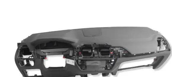 BMW X3 G01 Dashboard 1000025159 90172K