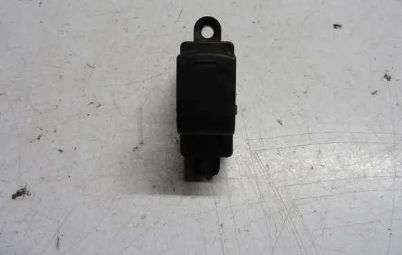 Nissan Murano Z50 Electric window control switch 