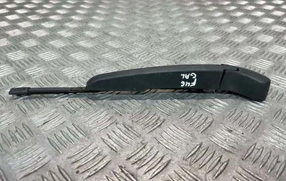 BMW 2 F46 Rear wiper blade 