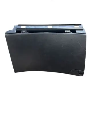 Hyundai i40 Glove box 845433Z000