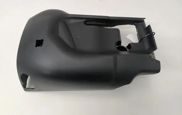 Ford Focus Steering wheel column trim 3M513530ABW
