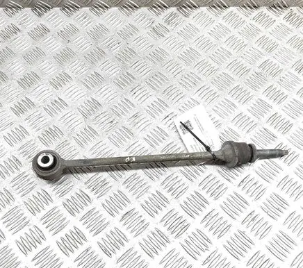 Mercedes-Benz GLE W167 Front anti-roll bar/stabilizer link A1673200189