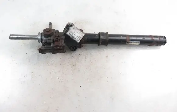 Honda Civic Steering rack