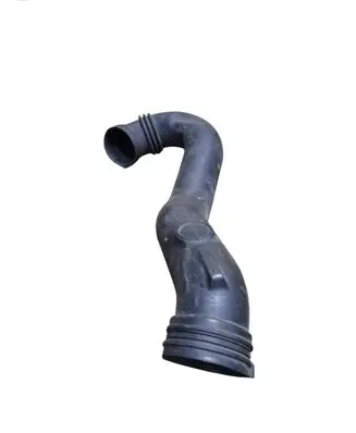 Fiat Ducato Air intake hose/pipe 53165197